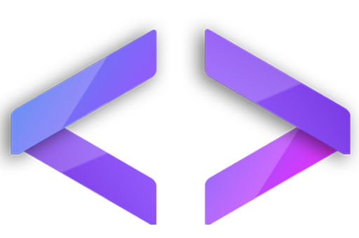 Plex Development